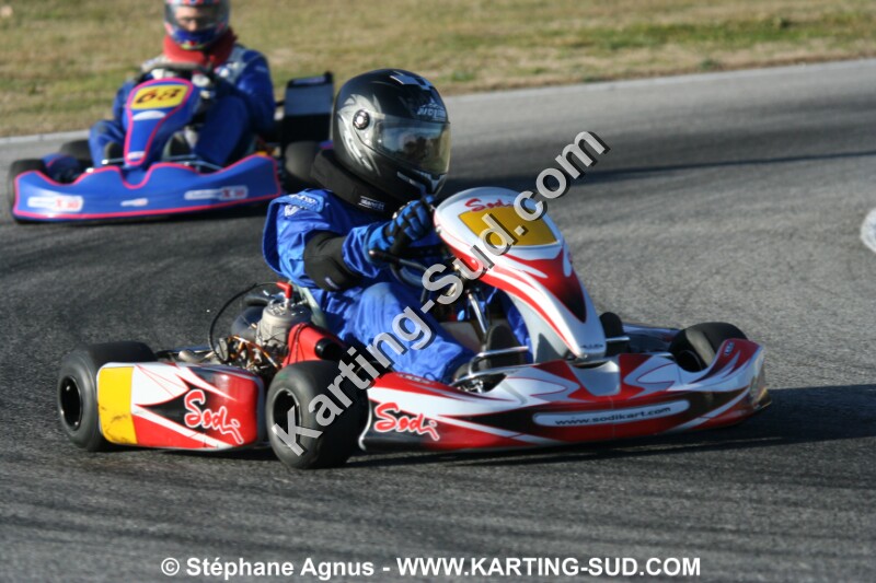 20012008-AG_CRK_MP 274.jpg